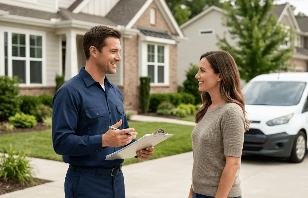 Mold Remediation Gardendale, TX FAQs